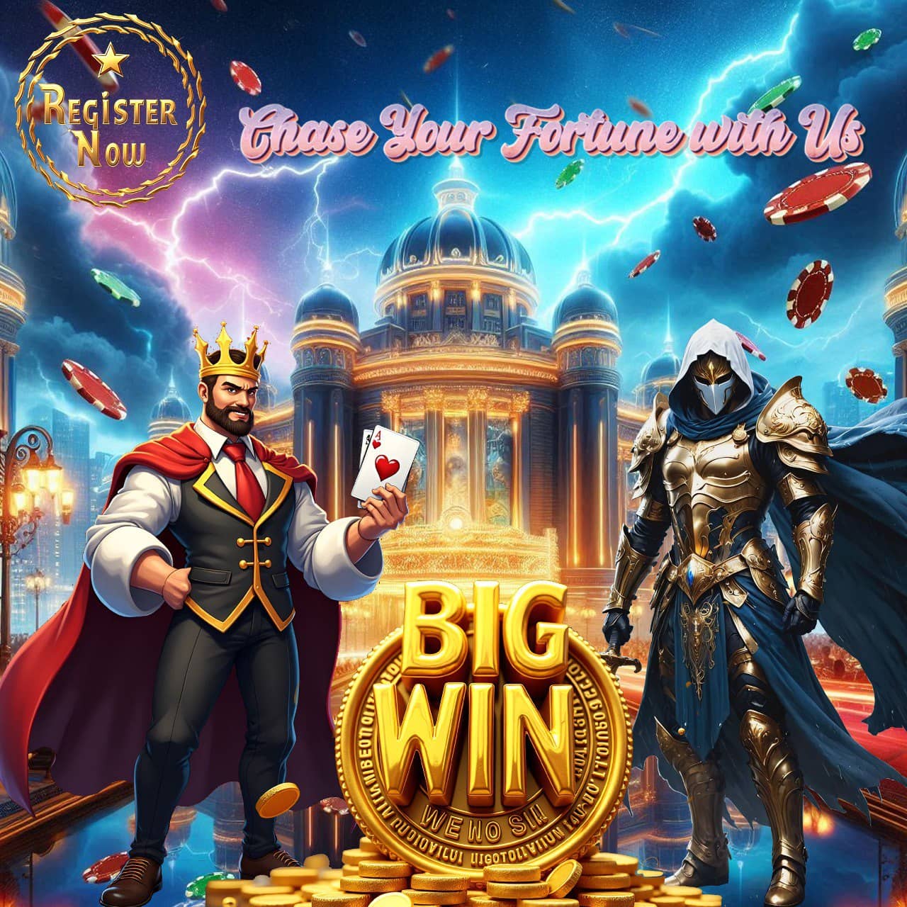 Trò chơi Top Game – Hơi mê say mê và thưởng thức mới của người Việt Nam